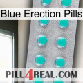 Blue Erection Pills 28